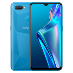 Oppo A12 repair